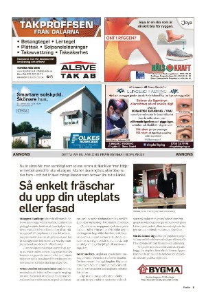 borlangetidning_pralin-20210424_000_00_00_003.pdf