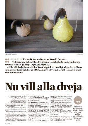 borlangetidning_pralin-20210424_000_00_00_004.pdf