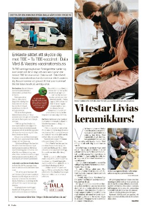 borlangetidning_pralin-20210424_000_00_00_008.pdf