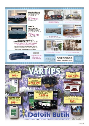 borlangetidning_pralin-20210424_000_00_00_029.pdf