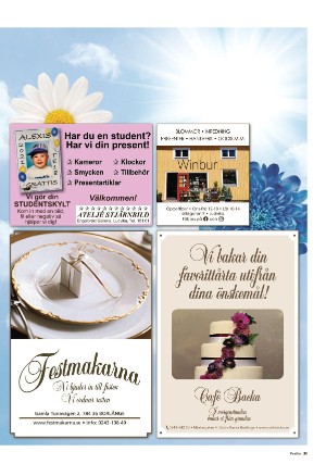 borlangetidning_pralin-20210424_000_00_00_031.pdf