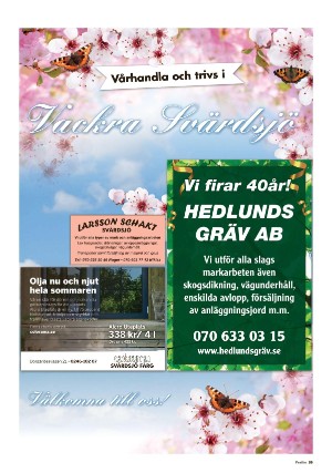 borlangetidning_pralin-20210424_000_00_00_035.pdf