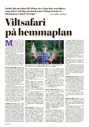 borlangetidning_pralin-20210424_000_00_00_038.pdf