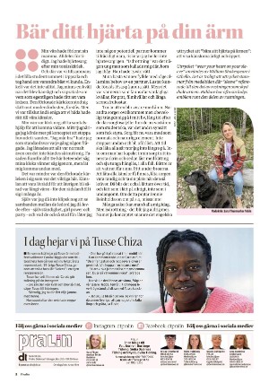 borlangetidning_pralin-20210522_000_00_00_002.pdf