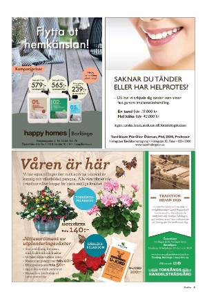 borlangetidning_pralin-20210522_000_00_00_003.pdf