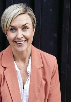 borlangetidning_pralin-20210522_000_00_00_005.pdf