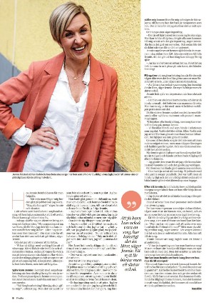 borlangetidning_pralin-20210522_000_00_00_006.pdf