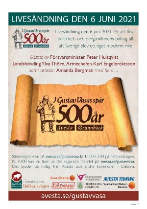 borlangetidning_pralin-20210522_000_00_00_007.pdf