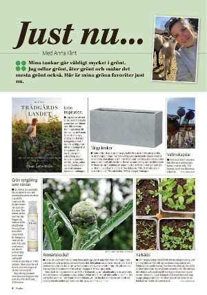 borlangetidning_pralin-20210522_000_00_00_008.pdf