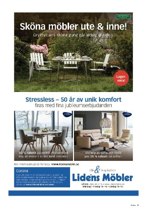 borlangetidning_pralin-20210522_000_00_00_009.pdf