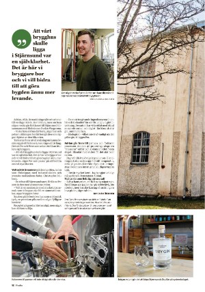 borlangetidning_pralin-20210522_000_00_00_012.pdf