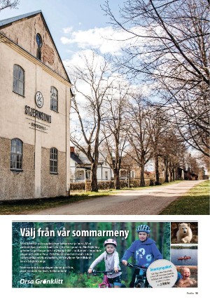 borlangetidning_pralin-20210522_000_00_00_013.pdf