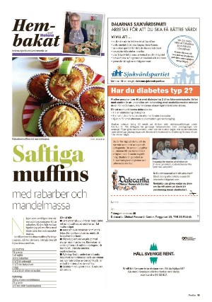 borlangetidning_pralin-20210522_000_00_00_015.pdf