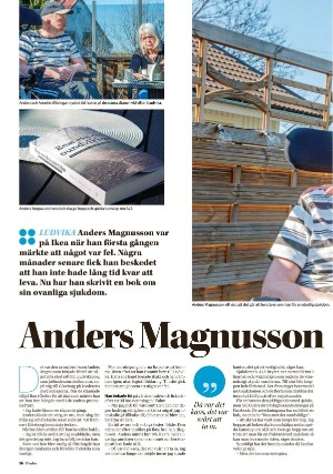 borlangetidning_pralin-20210522_000_00_00_016.pdf