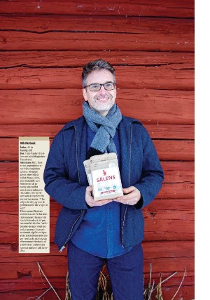 borlangetidning_pralin-20210522_000_00_00_020.pdf