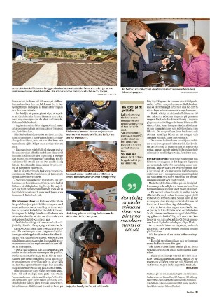 borlangetidning_pralin-20210522_000_00_00_021.pdf