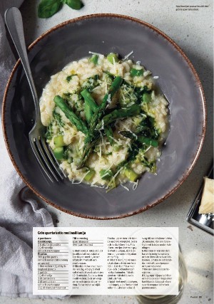 borlangetidning_pralin-20210522_000_00_00_023.pdf