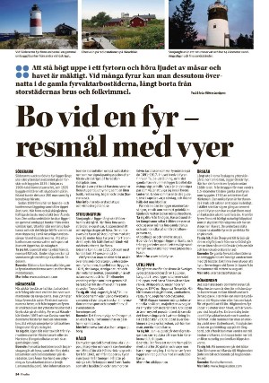 borlangetidning_pralin-20210522_000_00_00_024.pdf