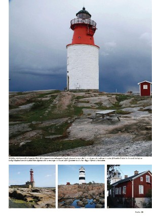 borlangetidning_pralin-20210522_000_00_00_025.pdf