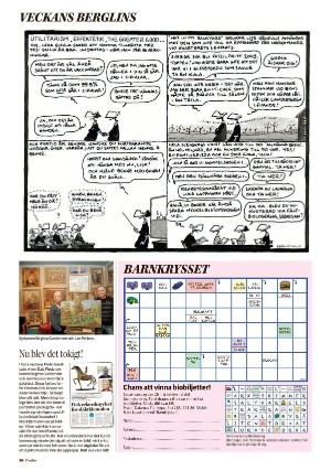 borlangetidning_pralin-20210522_000_00_00_026.pdf