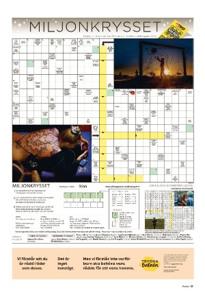 borlangetidning_pralin-20210522_000_00_00_027.pdf