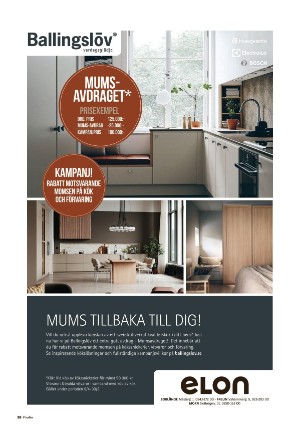 borlangetidning_pralin-20210522_000_00_00_028.pdf