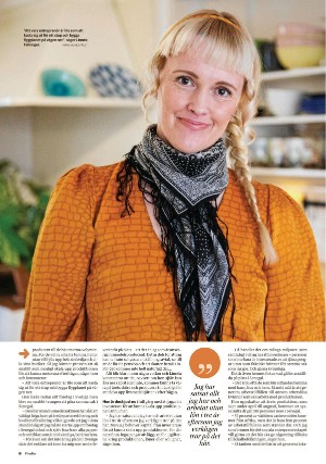 borlangetidning_pralin-20210605_000_00_00_006.pdf