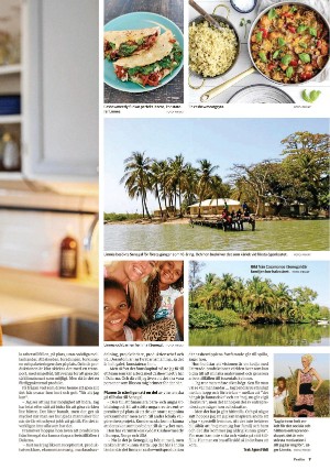 borlangetidning_pralin-20210605_000_00_00_007.pdf