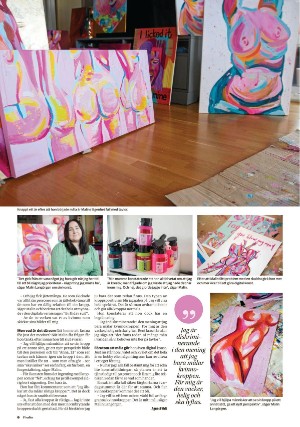 borlangetidning_pralin-20210612_000_00_00_006.pdf
