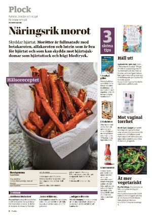 borlangetidning_pralin-20210612_000_00_00_008.pdf