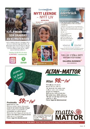 borlangetidning_pralin-20210612_000_00_00_009.pdf
