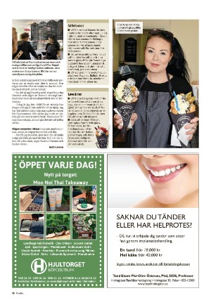 borlangetidning_pralin-20210612_000_00_00_012.pdf
