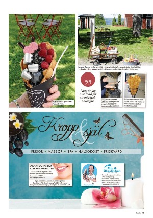 borlangetidning_pralin-20210612_000_00_00_013.pdf