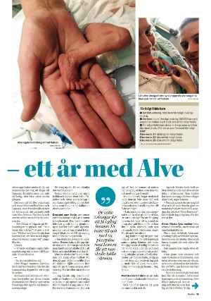 borlangetidning_pralin-20210612_000_00_00_015.pdf