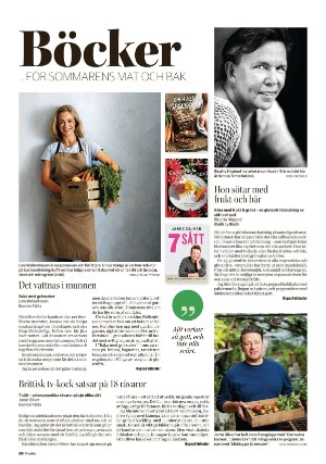 borlangetidning_pralin-20210612_000_00_00_020.pdf