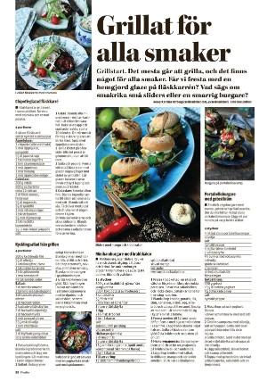 borlangetidning_pralin-20210612_000_00_00_022.pdf