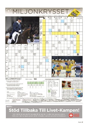 borlangetidning_pralin-20210612_000_00_00_027.pdf