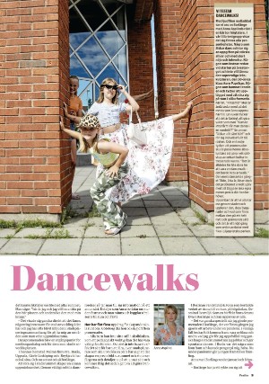 borlangetidning_pralin-20210703_000_00_00_009.pdf
