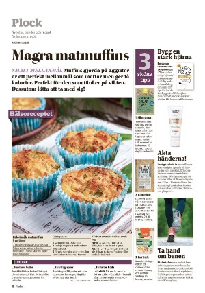 borlangetidning_pralin-20210703_000_00_00_012.pdf