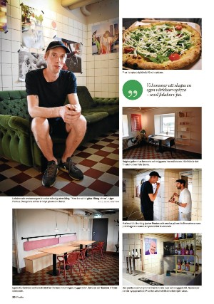 borlangetidning_pralin-20210703_000_00_00_020.pdf
