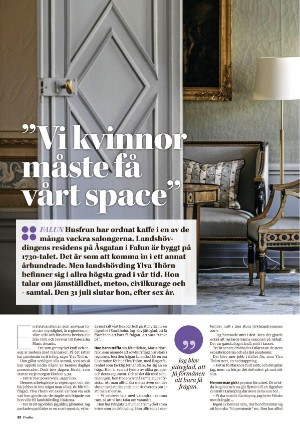 borlangetidning_pralin-20210703_000_00_00_022.pdf