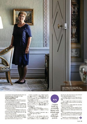 borlangetidning_pralin-20210703_000_00_00_023.pdf