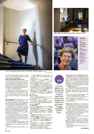 borlangetidning_pralin-20210703_000_00_00_024.pdf