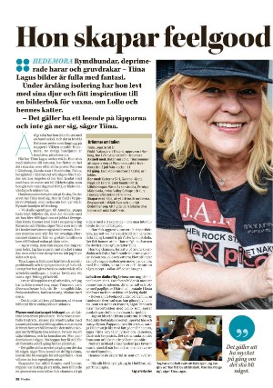 borlangetidning_pralin-20210703_000_00_00_028.pdf