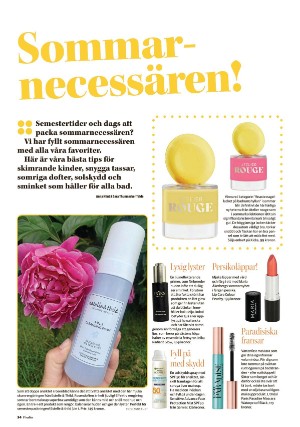 borlangetidning_pralin-20210703_000_00_00_034.pdf