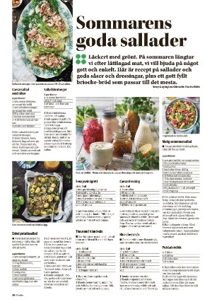 borlangetidning_pralin-20210703_000_00_00_036.pdf
