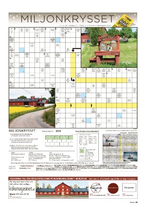 borlangetidning_pralin-20210703_000_00_00_039.pdf