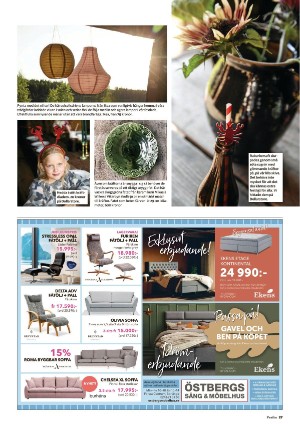 borlangetidning_pralin-20210828_000_00_00_027.pdf