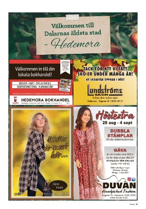 borlangetidning_pralin-20210828_000_00_00_031.pdf