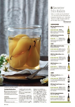 borlangetidning_pralin-20210828_000_00_00_036.pdf
